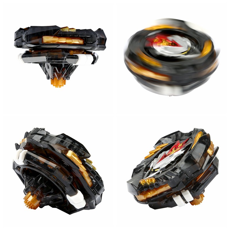 Con Quay Đồ Chơi Beyblade Burst B-00-117/127/129 S3