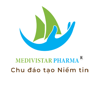 Dược Medivistar