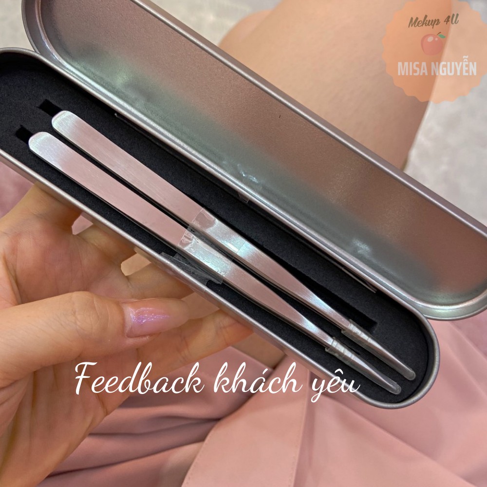 Nhip trang điểm | BigBuy360 - bigbuy360.vn