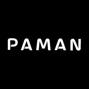 PAMAN - Official Store