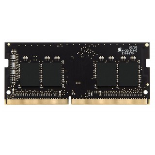 RAM Notebook Kingmax DDR4 4GB Bus 2400Mhz-