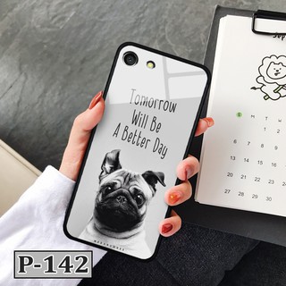Ốp lưng OPPO Neo 7- hình 3D