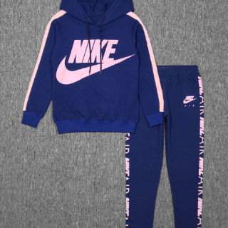 Com bo bộ bé gái size 10_16