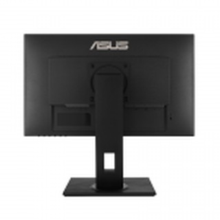 Màn hình máy tính Asus VA24DQLB 23.8 inch