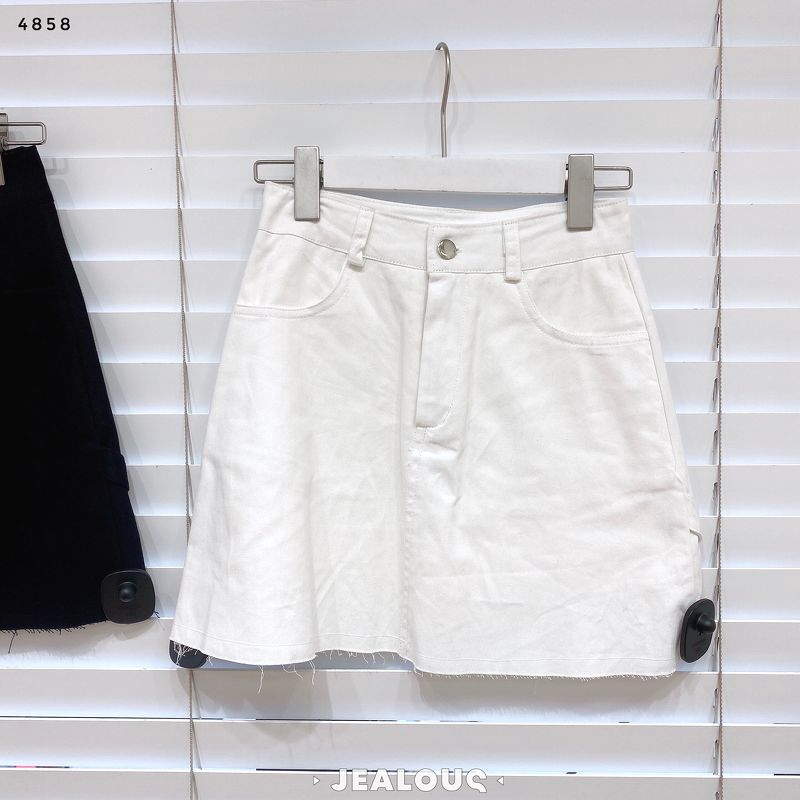 Ring skirt JEALOUS 4858 | BigBuy360 - bigbuy360.vn