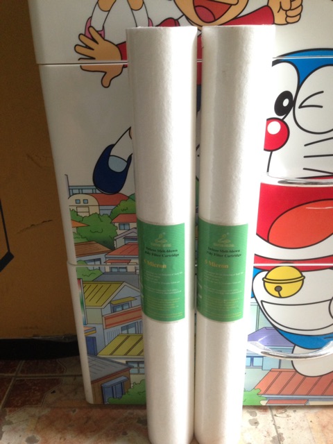 [FREESHIP 99K]_Lõi lọc bông 20 inch | BigBuy360 - bigbuy360.vn