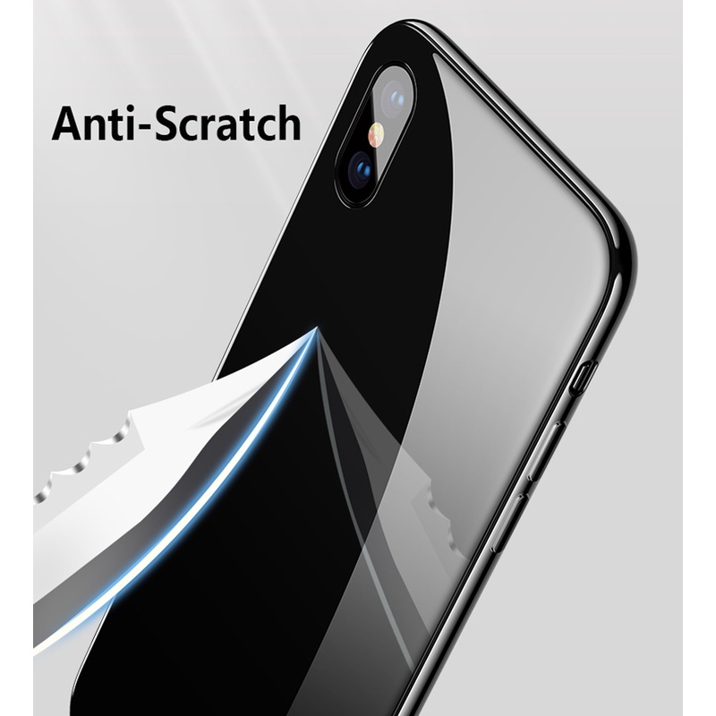 Ốp Điện Thoại Kính Cường Lực Chống Sốc Chống Trầy In Hình Tiền Đô La Cho iPhone 14 Max 13 Pro 12 iPhone 11 XR 8 7 SE 2022