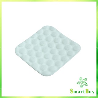 Bông tẩy trang Merilynn 500 gram [CHÍNH HÃNG - BÔNG BẠCH TUYẾT]