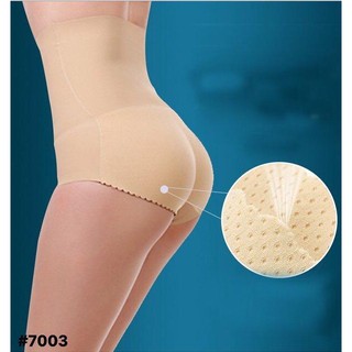 [HOT SALE] Quần ĐỘN MÔNG, Gen Bụng Su Đúc CAO CẤP