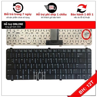 Bh12th bàn phím laptop hp compaq 511 515 510 cq510 cq515 cq511 cq516 cq610 cq615