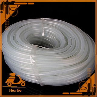 Dây sủi oxi - dây sủi oxy hồ cá - dây sủi cá cảnh