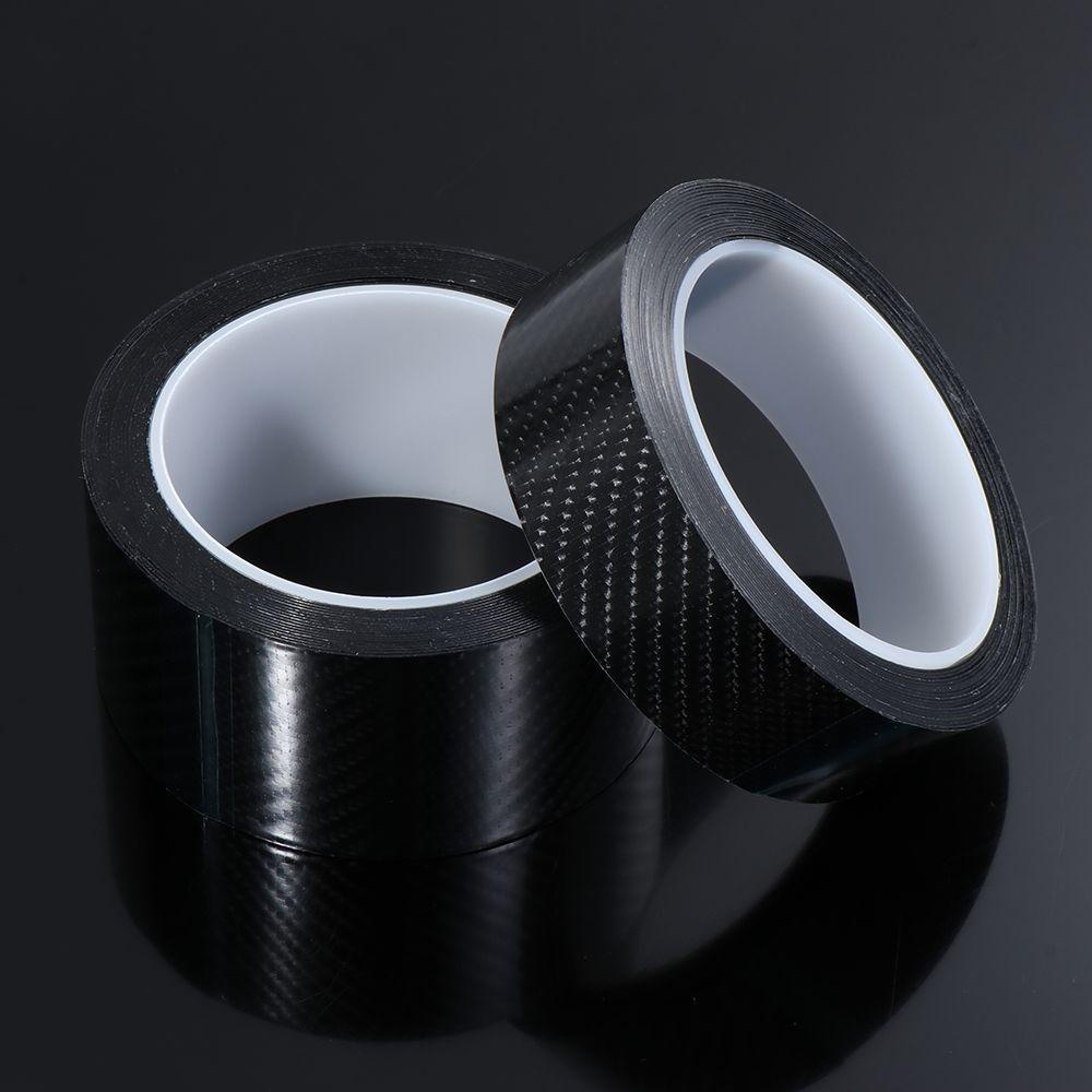 MAYSHOW Miếng Dán Nano Chống Trầy Không Thấm Nước Chống Va Chạm Cho Xe Hơi