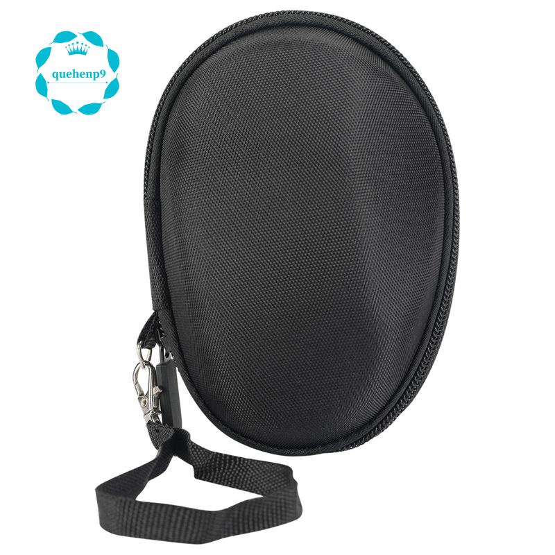 Túi đựng chuột không dây Logitech MX Master 3 / Master 2S Advanced G602