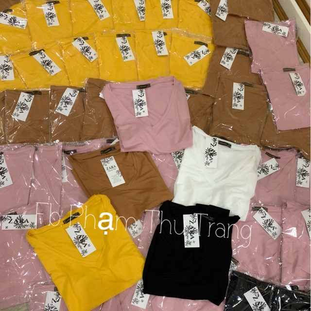 Phong cổ tim vnxk dư cực đẹp🤩