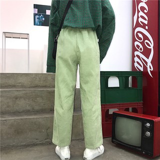 quần ulzzang