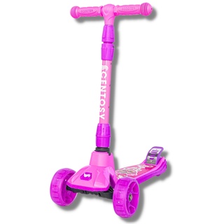Xe Scooter Centosy S1 Siêu Ưu đãi