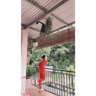 SÉT ĐÔI GIÀY SIÊU HÓT