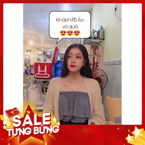 -HÀNG NHẬP KHẨU ÁO CARDIGAN MỎNG DỆT KIM ÁO KHOÁC ĐI BIỂN Liên hệ mua hàng 084.209.1989