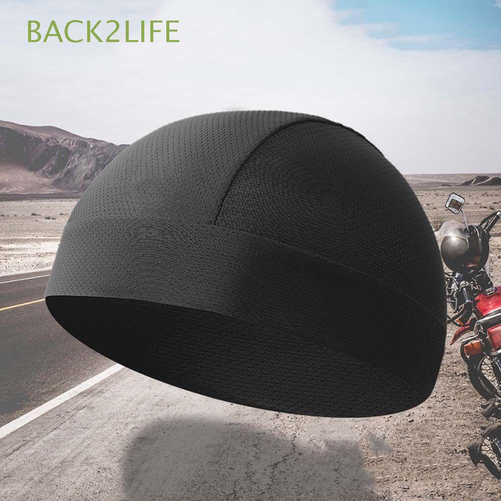 Mũ Chống Nắng Trùm Đầu Thấm Hút Mồ Hôi Nhiều Màu Sắc Cho Nam Và Nữ