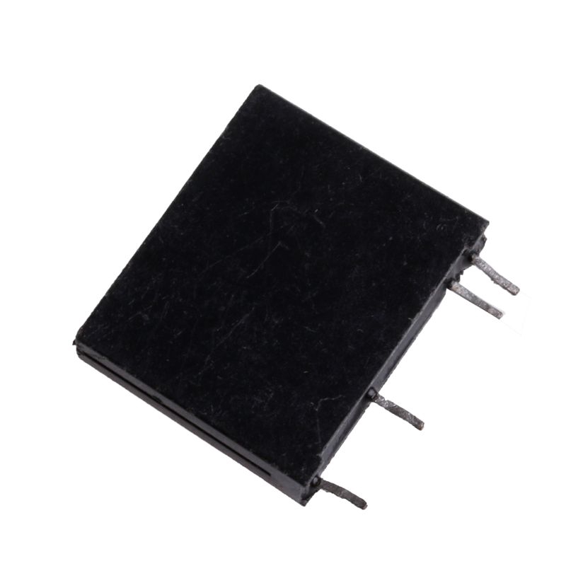 Rơ-le thể rắn G3MB-202PL DC-AC PCB SSR IN 12V DC OUT 240V AC 2A chất lượng cao