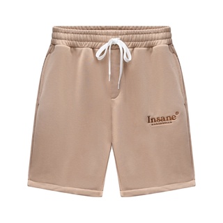 Quần Shorts Insane® Basic ver 2.0