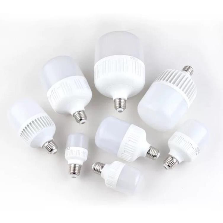 SALE- Bóng đèn Led trụ 15W siêu sáng, tiết kiệm điện E27 -NG