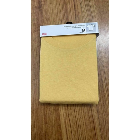 ÁO THUN TAY NGẮN DRY | BigBuy360 - bigbuy360.vn