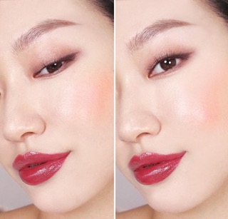 Bảng pha màu son Pony Effect Customizing Lip Palette