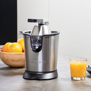 Máy vắt cam Taurus hàng Đức