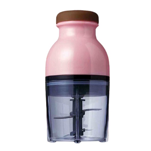 [Rẻ vô địch] Máy xay sinh tố đa năng Osaka Nhật