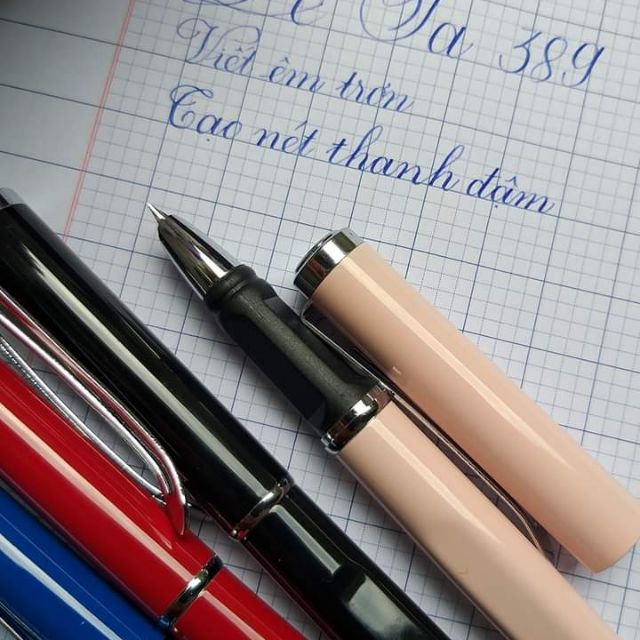Leta 389