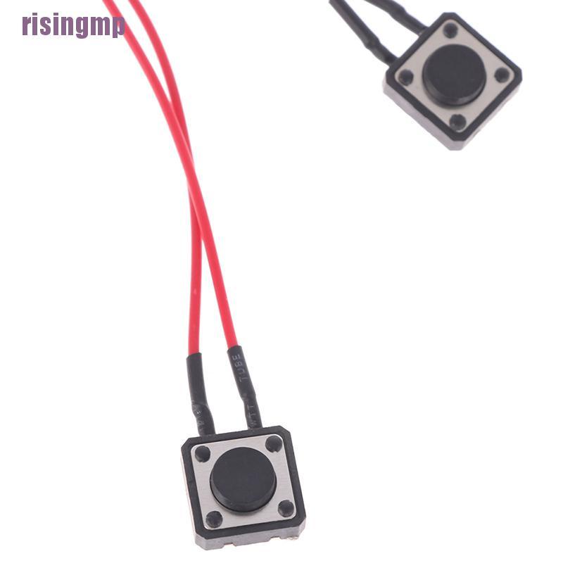 Hộp Động Cơ Ghi Âm Giọng Nói 3W Diy Cho Động Vật / Quà Tặng /