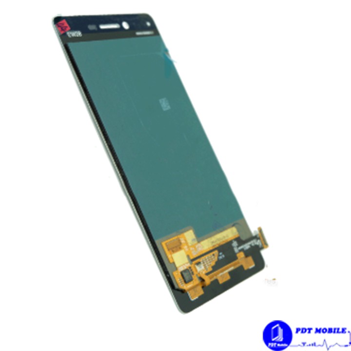 Màn hình OPPO R7 Lite