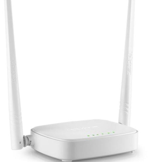 Bộ Phát Sóng Wifi Không Dây N301 N300 300mbps | BigBuy360 - bigbuy360.vn