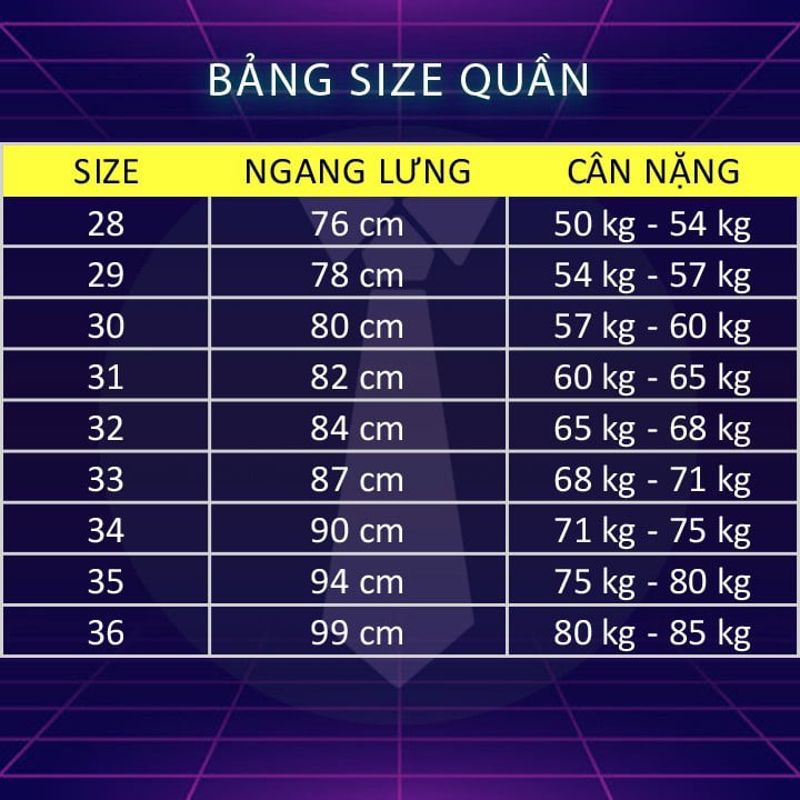 Quần KaKI Túi Hộp Dài Kiểu Lính Phong Cách Lịch Lãm Chuẩn Men