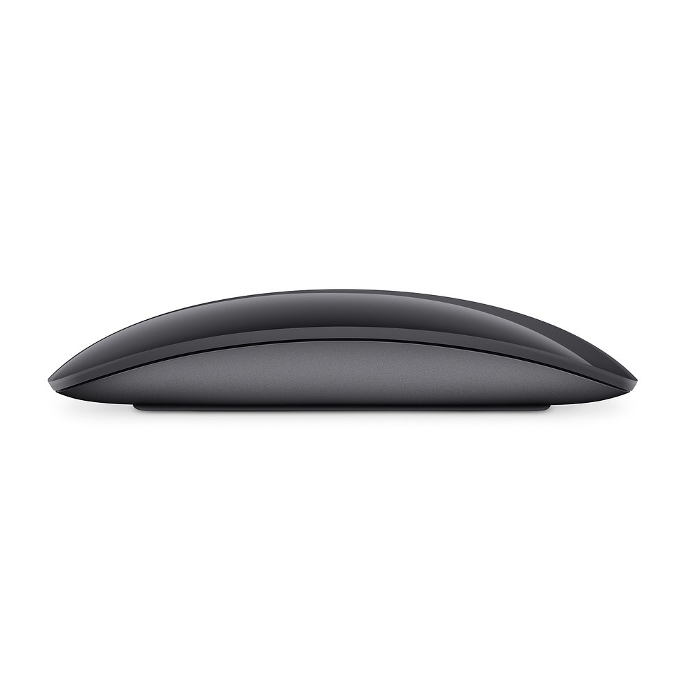 | Chính Hãng Apple | Chuột Apple Blurtooth Macgic Mouse 2 Sữ Dụng Cho iMac / Macbook / iPad / Apple TV