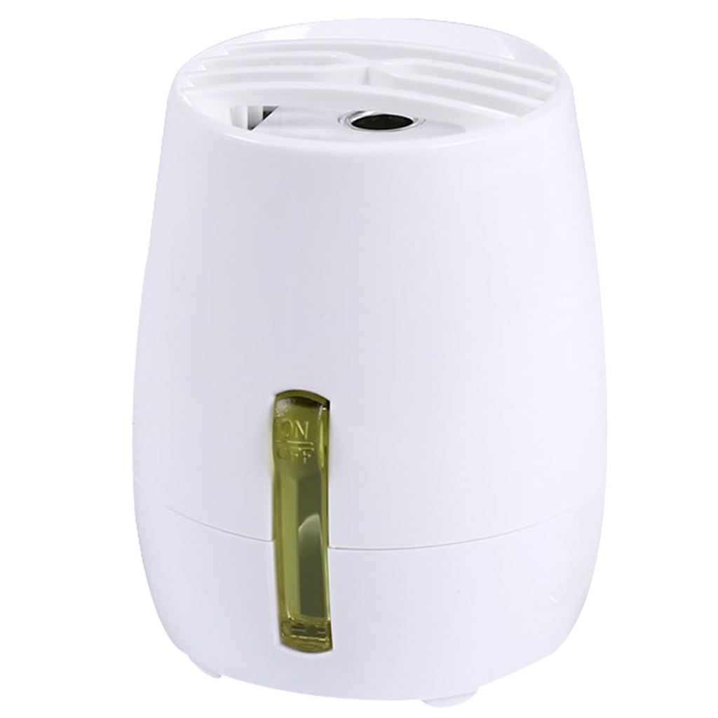 Máy đuổi muỗi Nhật Bản, tinh dầu đuổi muỗi Nhật Bản - Nepbeauty