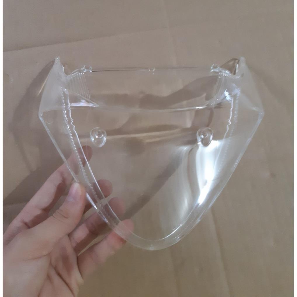 Nắp đèn hậu Exciter 2006 - 2010