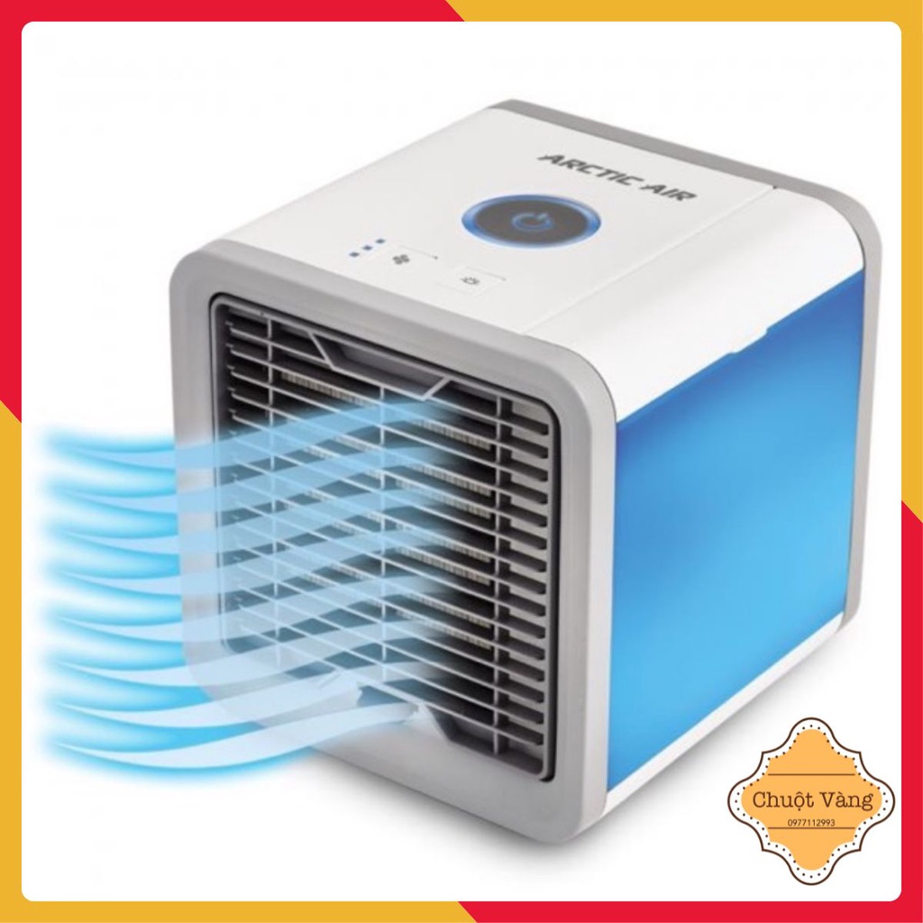 Điều hoà mini Arctic Air