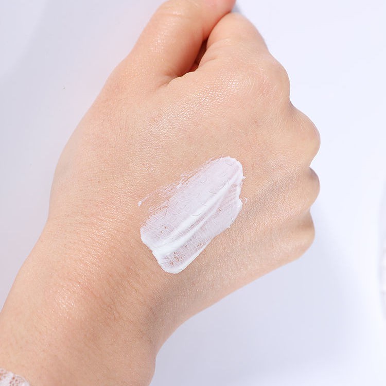 (💕 Nhật Bản) Kem Chib Nắng Shiseido Anessa 60ml Sữa chống nắng UV hoàn hảo Sữa Skincare Sữa | BigBuy360 - bigbuy360.vn