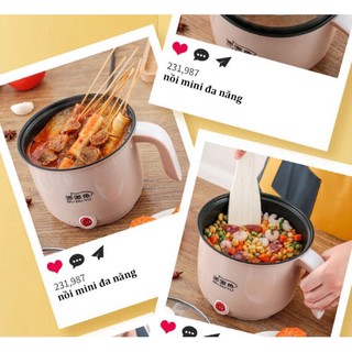 NƯỚC CỐT PHỞ LẠP LAN