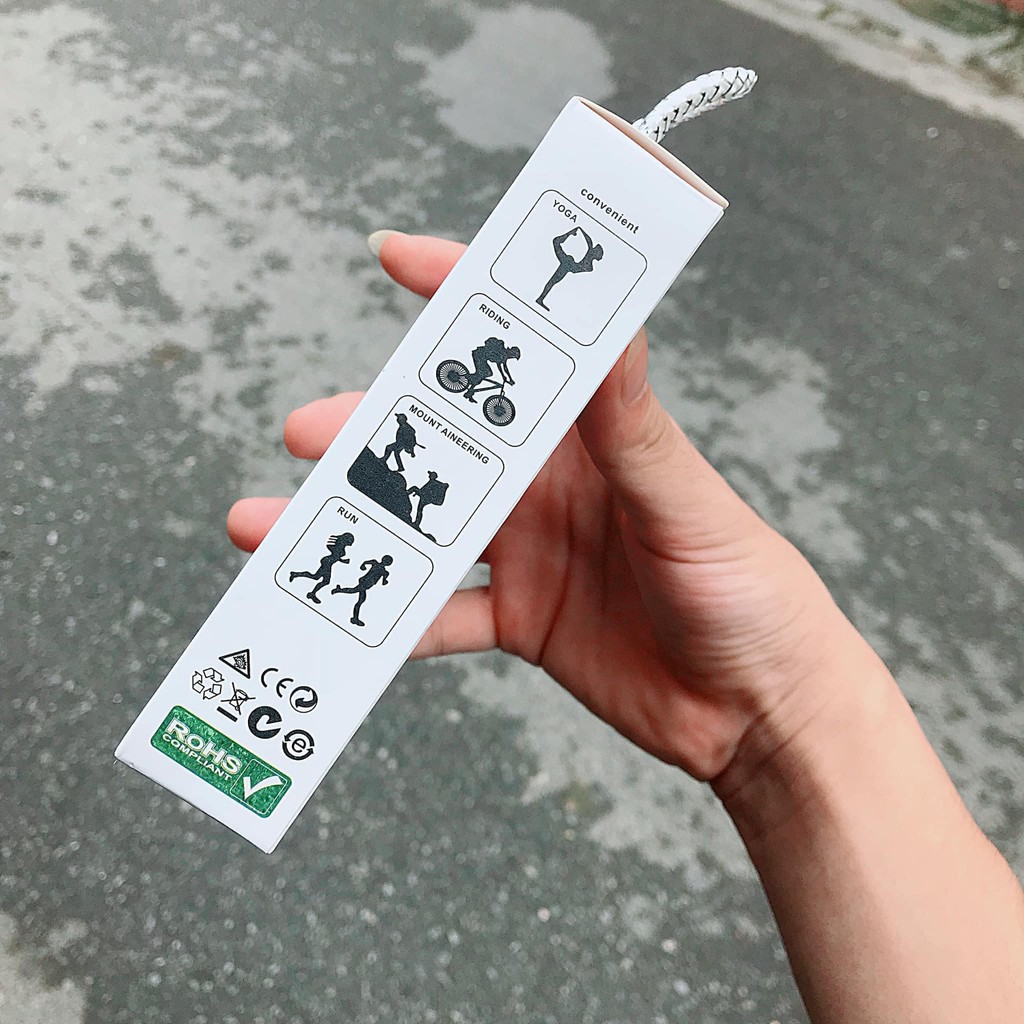 TAI BLUTOOTH SPORT JBL GRIP 500_CAO CẤP