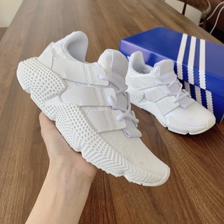 Giày Sneaker🌿FREESHIP🌿Giày Thể Thao Pro Nam Nữ Cao Cấp