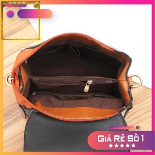 [SALE SHOCK] Balo nữ thời trang Hàn Quốc(cam kết hàng loại 1)