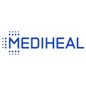 Mediheal Viêt Nam