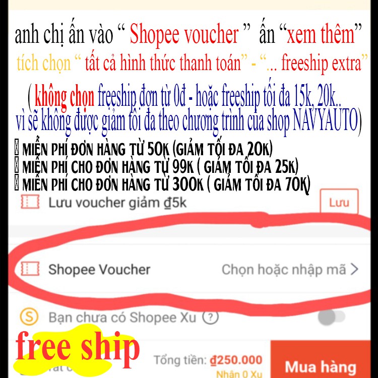 BẠT PHỦ Ô TÔ (FREE SHIP) BẠT CHE Ô TÔ CAO CẤP CHỐNG NẤNG, MƯA, BỤI BẨN