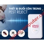 Freeship-dùng là hết côn trùng-thiết bị đuổi côn trùng Pest Reject