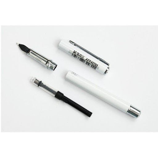 Bút máy cao cấp  MG AFP45701