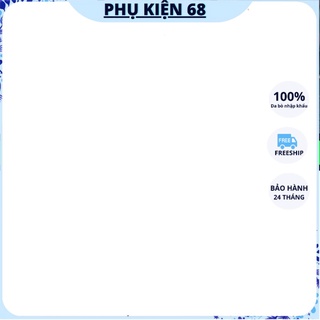 Thảm taplo kia seltos da vân carbon , chống nóng, chống hắt nắng taplo xe