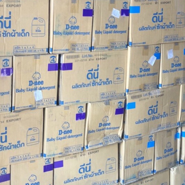 Vạn Thịnh Phúc Hàng Thái